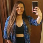 Nicole Eason - @nicolechristina82 - Instagram