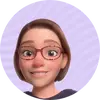 Nicole Eason - @nicoleeason2 - TikTok