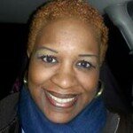 Nicole Eason-Melvin - @ladywings8281 - Instagram