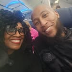 Nicole Eason-Melvin - @easonmelvin - Instagram
