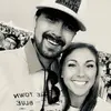 Nicole Leason - @nicole.leason - TikTok