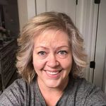 Nicole Newton Eason - @nicole_02110 - Instagram