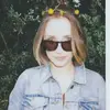 nicoleeason5 - @nicoleeason5 - TikTok