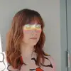 nicoleeason - @nicoleeason - TikTok