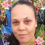 Regina Nicole Eason - Facebook