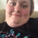 chelsy nicole easter - @countryangle411 - Instagram