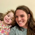 Holly Nicole Easter - @a_handmade_homestead - Instagram