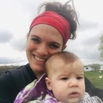 Holly Nicole Easter - @heaster11 - Instagram