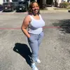 lnicoleeasterrn - @lnicoleeasterrn - TikTok