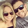 Natalie Nicole Easter - @natalienicoleeast - TikTok