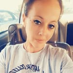 Nicole Easter - @nicci_easter - Instagram