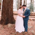 Nicole Easter - @scrapper79 - Instagram