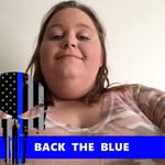 Nicole Easter - @nicole.easter.3760 - Instagram