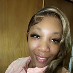 Nicole Easter - Facebook