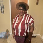 Nicole Easter - @nicole.easter.710 - Instagram