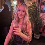 Nicole Easter - Facebook