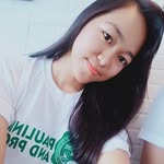 Nicole Easter - @dumpnicole0415 - Instagram