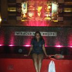 Nicole Easter - Facebook