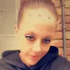 Nicole Easter - @nicoleeaster81 - TikTok