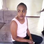 Nicole Easter - Facebook