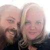 Nicole Easter - @nicieaster - TikTok