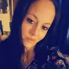 Nicole Easter - @nicci1981 - TikTok