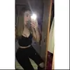 Nicole Easter  - @nicoleeaster123 - TikTok