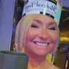 Nicole Easter Walling - @nicoleeasterwalli - TikTok