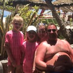 Nicole Easterby - @nicoleeasterby - Instagram