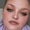 Nicole Feaster933 - @nicolefeaster933 - TikTok
