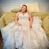 Nicole - @nicole.easter - TikTok