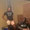 nicoleeaster7 - @nicoleeaster7 - TikTok