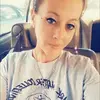nicoleeaster - @nicoleeaster - TikTok