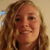 nicoleeasterby - @nicoleeasterby - TikTok