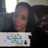 Brandy Nicole Ebersole - @jaydaandkenneth1019 - TikTok