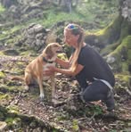 Nicole Eberle - Facebook