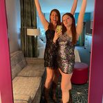 Nicole Ebersole - @nicoleebersole1 - Instagram