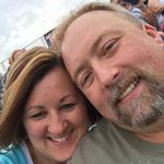 Nicole Ebersole - @nle73 - Instagram