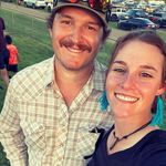 Nicole Ebersole Schuette - @o_nickel_o - Instagram