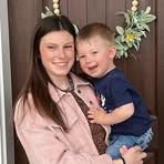 Nikki Ebersole - Facebook