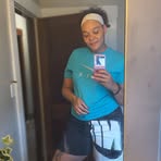 Nikki Ebersole - Facebook