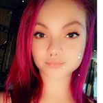 Courtney Nicole Ebert - @courtneyy_ebert - Instagram