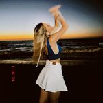 ɴɪᴄᴏʟᴇ ʙᴇʀᴛɪɴ - @nicoleebertin - Instagram