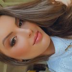 Nicole Camile Ebert - @nicolebertt - Instagram