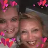 Nicole Ebert538 - @urbanblue86 - TikTok