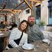 Nicole Ebert - Facebook