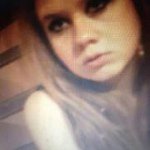 Nicole Ebert - @nicoleebert23 - Instagram