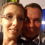 Nicole Ebert - @nicolehartmann5 - Instagram