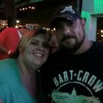 Nicole Ebert - @ebertnicole - Instagram