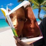 Nicole Ebert - @nicole.hartmann.733 - Instagram